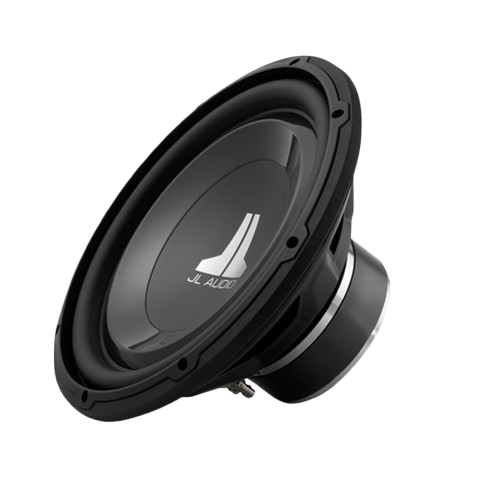 JBL MA704 Marine Amplifier