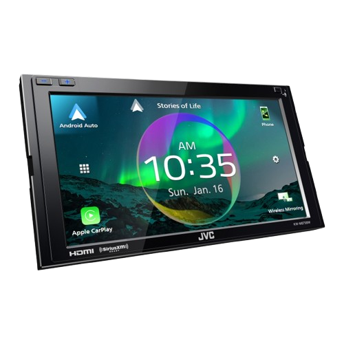 JL Audio 10TW3-D8 Subwoofer