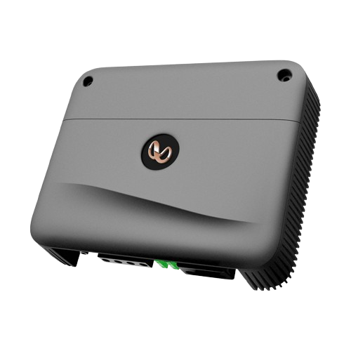 Pioneer DMH-W3050NEX Car Stereos