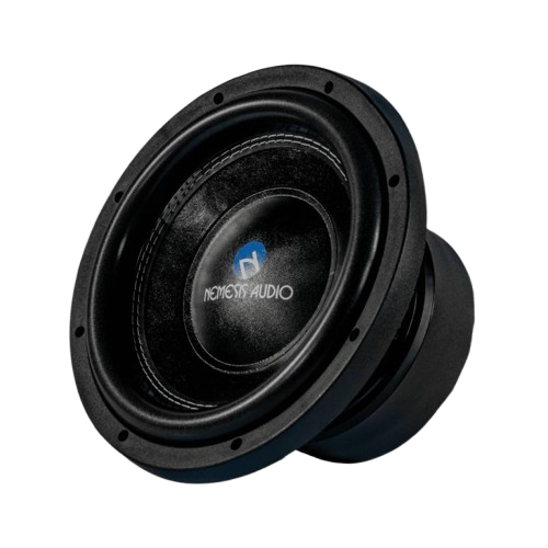 Rockford Fosgate R152-S Speakers