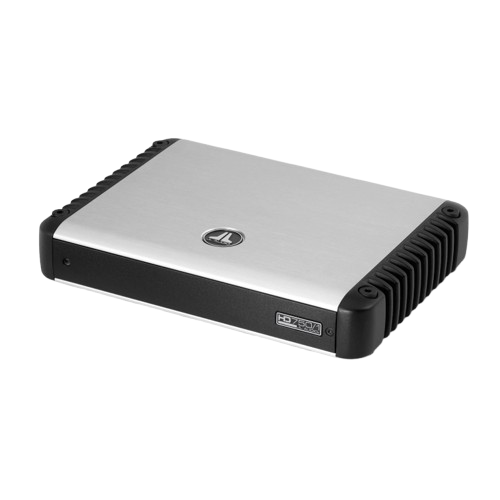 JL Audio RD500/1 Amplifier