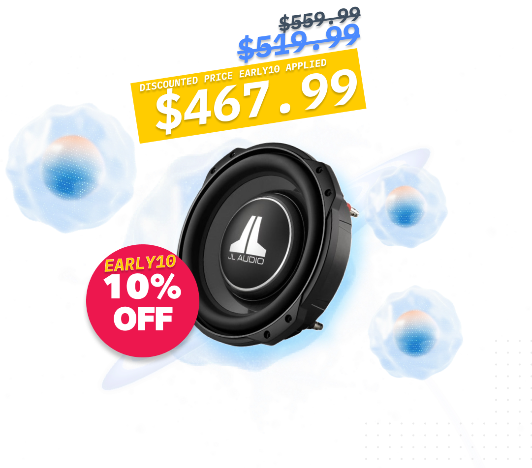 Kenwood KMM-BT732HD Stereo