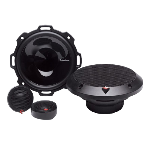 Alpine SXE-6926S Car Speakers