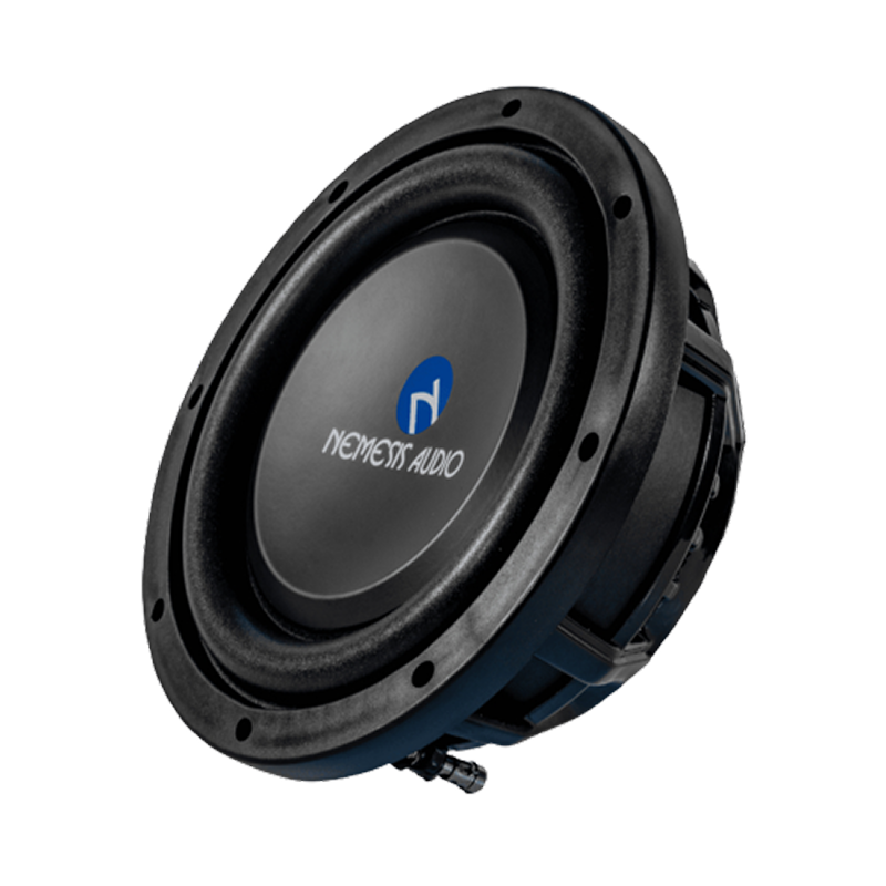 Pioneer DMH-W3050NEX Car Stereos