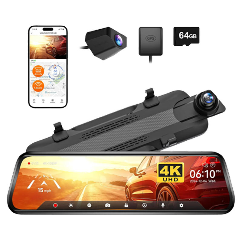 JL Audio RD500/1 Amplifier