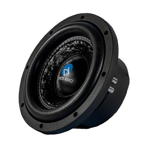 JBL MA704 Marine Amplifier